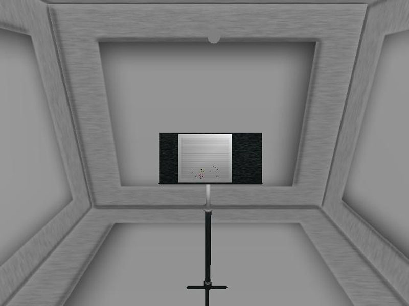 Lgrace_Boids_Notes 2006-10-31 01-21-28-13