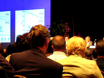 eneral Conference Image