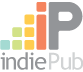 IndiePub 25K Contest Indie pub has a great contest for game designers and developers. The winning game receives a publishing contract and $25,000....