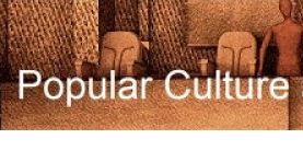 Call for Papers: Game Studies, Culture, Play, and Practice Area SW/TX PCA/ACA&  PCA/ACA Joint Conference April 20-23, 2011 San Antonio,...