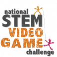 Educational Video Game Challenge Unveiled at White House Educational Video Game Challenge Unveiled at White House Joan Ganz Cooney Center at Sesame Workshop and E-Line Media to Award Youth and Developers...