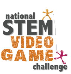 Educational Video Game Challenge Unveiled at White House Educational Video Game Challenge Unveiled at White House Joan Ganz Cooney Center at Sesame Workshop and E-Line Media to Award Youth and Developers...