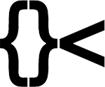 Streaming Festival The Streaming Festival is an art event for independent artists exhibiting unconventional audiovisual art from all over the world. This...