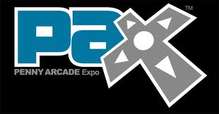 PAX Panel Highlights Pax (Penny Arcade Expo) is yet another great games conference/festival. PAX 2010, in Seattle runs 9/3 – 9/5. from the...