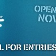 VIDA Art and Artifical Life International Awards VIDA 13 closes on Novemebr 7th. It’s an international contest of art and artificial life, somewhat focused on iberoAmerica, Spain...