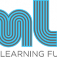 Designing Learning Futures The digital Media Learning conference in Long Beach has an open call for submissions that ends November 1. The committee...