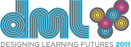 The digital Media Learning conference in Long Beach has an open call for submissions that ends November 1.  The committee...
