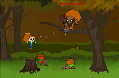 Career Training vs Education, Case Study in Games The challenges of educating students in game design and development are very substantial. Unlike other academic disciplines there is a...