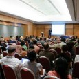 Deadline for submission: Monday, 01 November 2010 at 11:00 pm EST (23:00 hours) International Communication Association: Annual Conference in Boston,...
