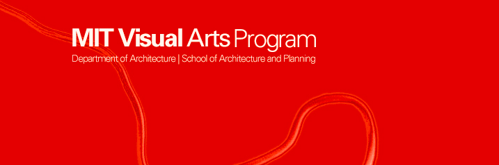 MIT MS in Visual Studies-Arts, Culture and Technology the Massachusetts Institute of Technology is recruiting for their program in Art, Culture and Technology (ACT). It is a selective...