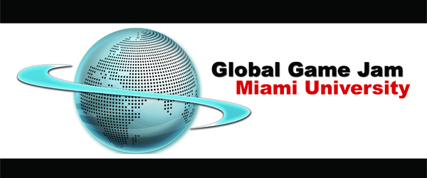 Global Game Jam 2011 Highlights 1 Global Game Jam 2011 is officially done. It’s time to rub thos sleep deprived eyes and see what the best...