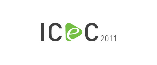 10th IFIP INTERNATIONAL CONFERENCE ON ENTERTAINMENT COMPUTING ICEC 5-8 October 2011, Vancouver, Canada www.icec2011.org CALL FOR SUBMISSIONS The IFIP International...