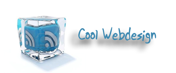 Cool Web Designs Here is a list of interesting websites I provided to my students as motivation for their interaction design work. Some...