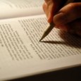 Help and Profit from Class an Invitation from Notehall to Faculty? As the line between profit and education constantly evolve, I found the email below particularly interesting. Hey, Thanks for supporting...