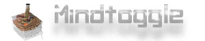 Mindtoggle.com Logo